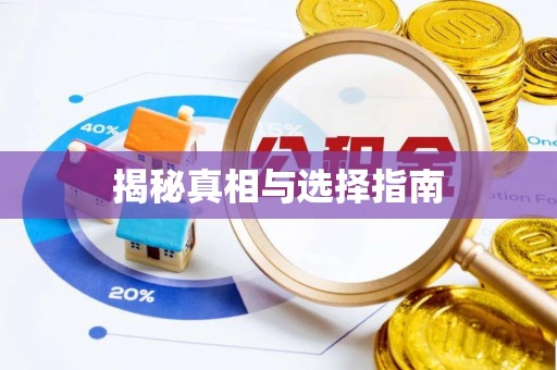 冠县揭秘真相与选择指南