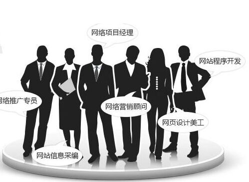 冠县私人代办提取公积金的详细指南